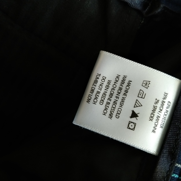 🏌️♀️Green Lamb (Ireland) pants NWOT - Picture 5 of 9